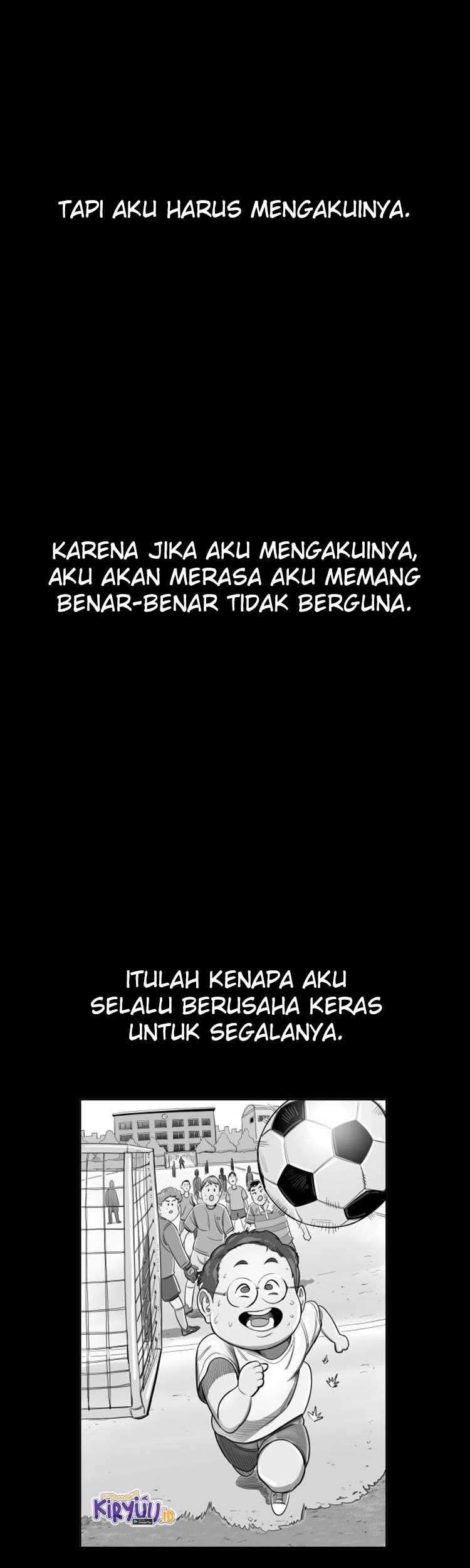 Build Up Chapter 3 - halaman 22