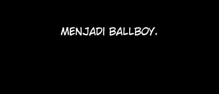 Build Up Chapter 3 - halaman 23