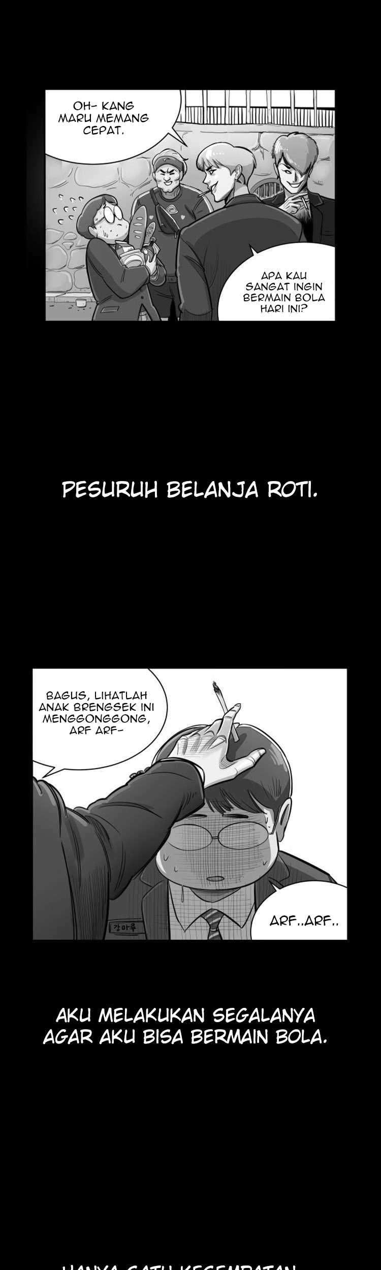 Build Up Chapter 3 - halaman 24
