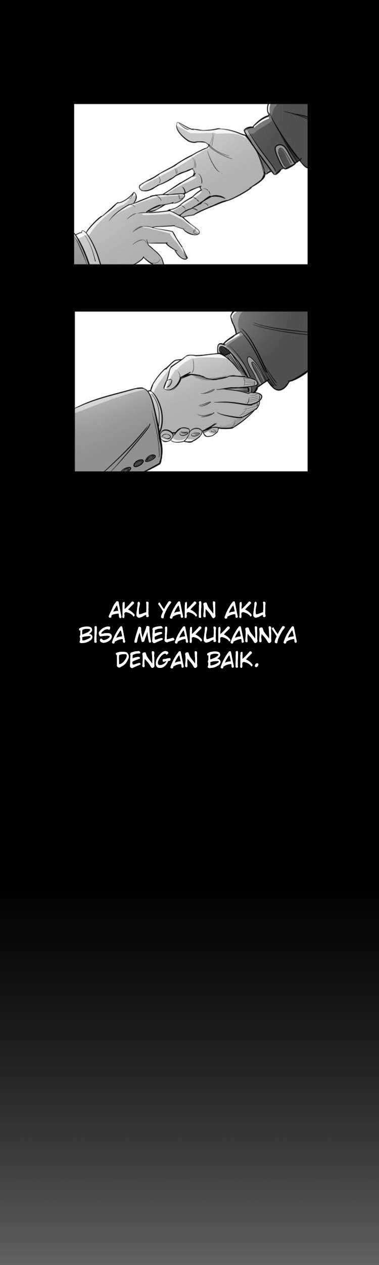Build Up Chapter 3 - halaman 26