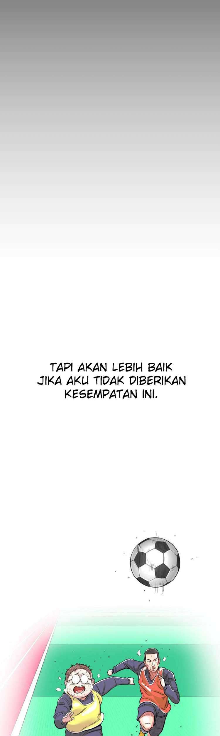 Build Up Chapter 3 - halaman 28