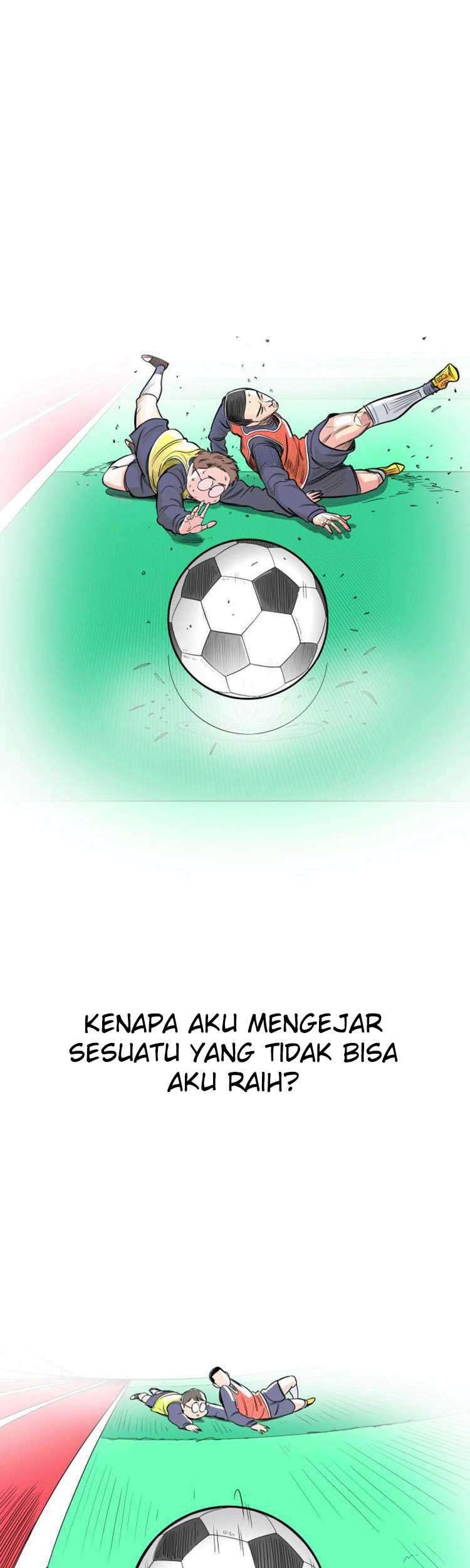 Build Up Chapter 3 - halaman 31