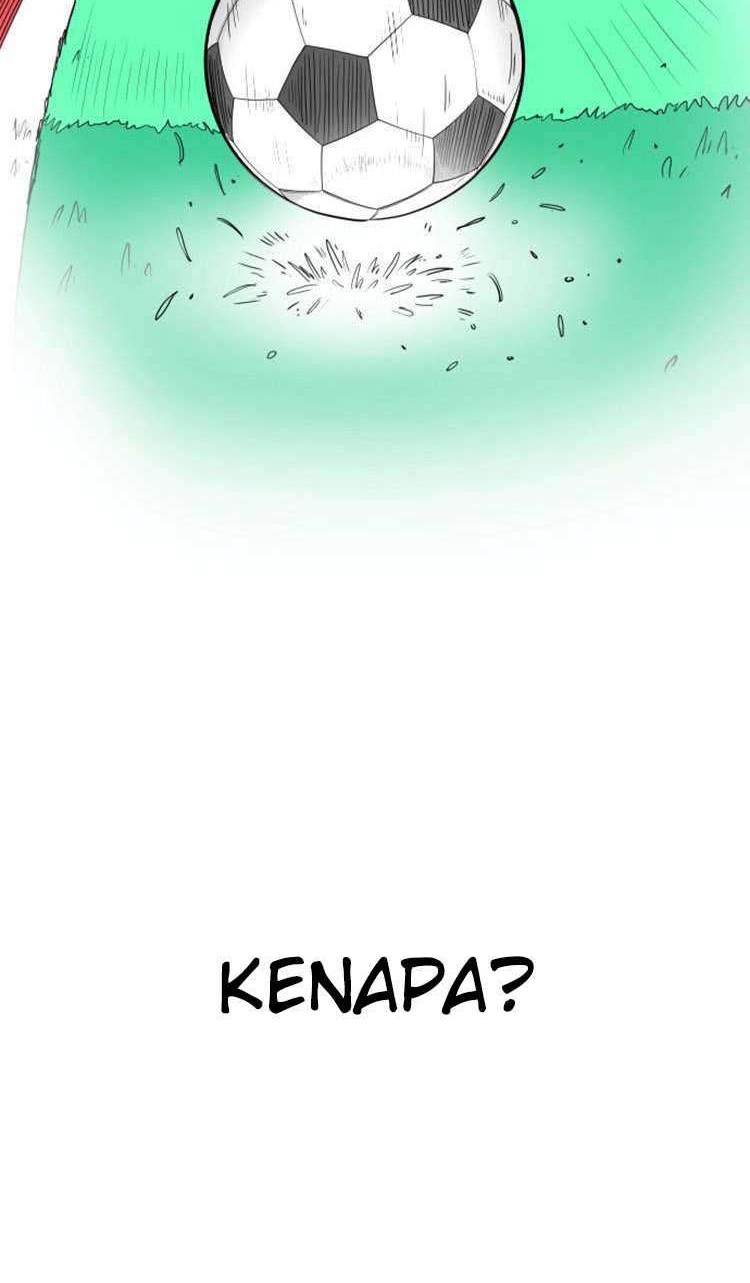 Build Up Chapter 3 - halaman 32