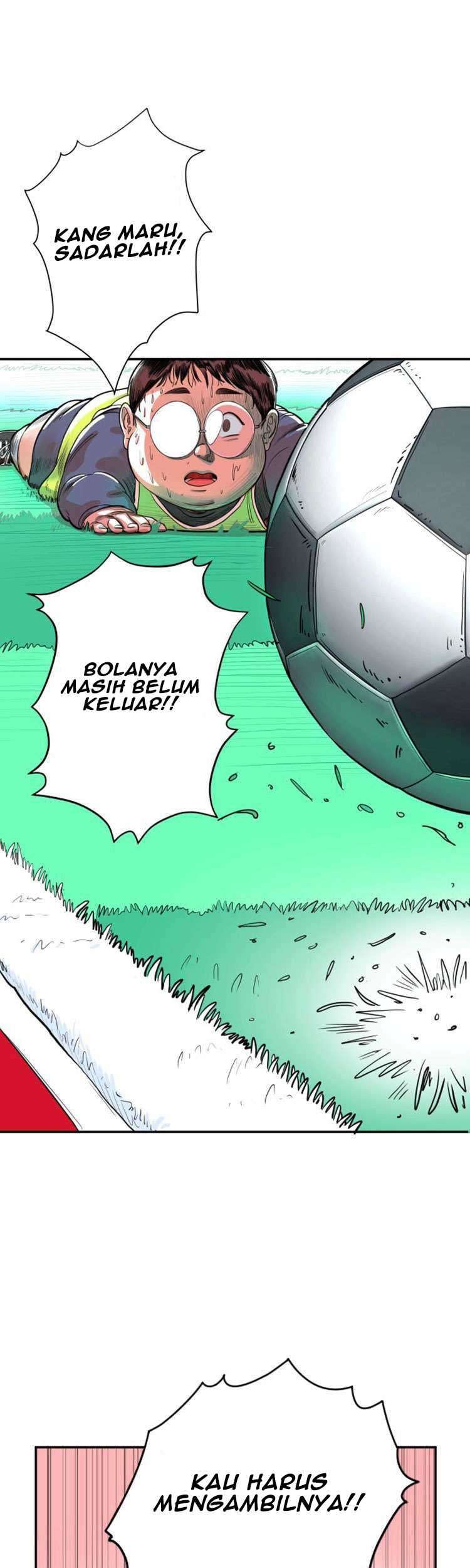 Build Up Chapter 3 - halaman 35