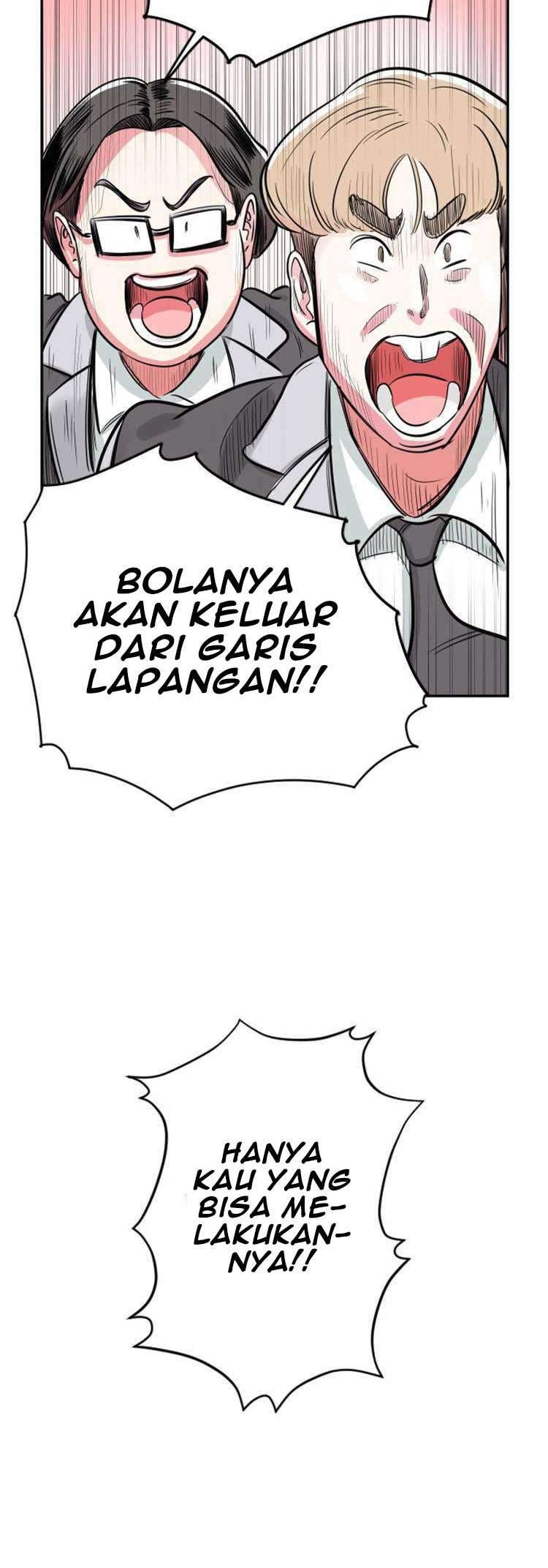 Build Up Chapter 3 - halaman 36