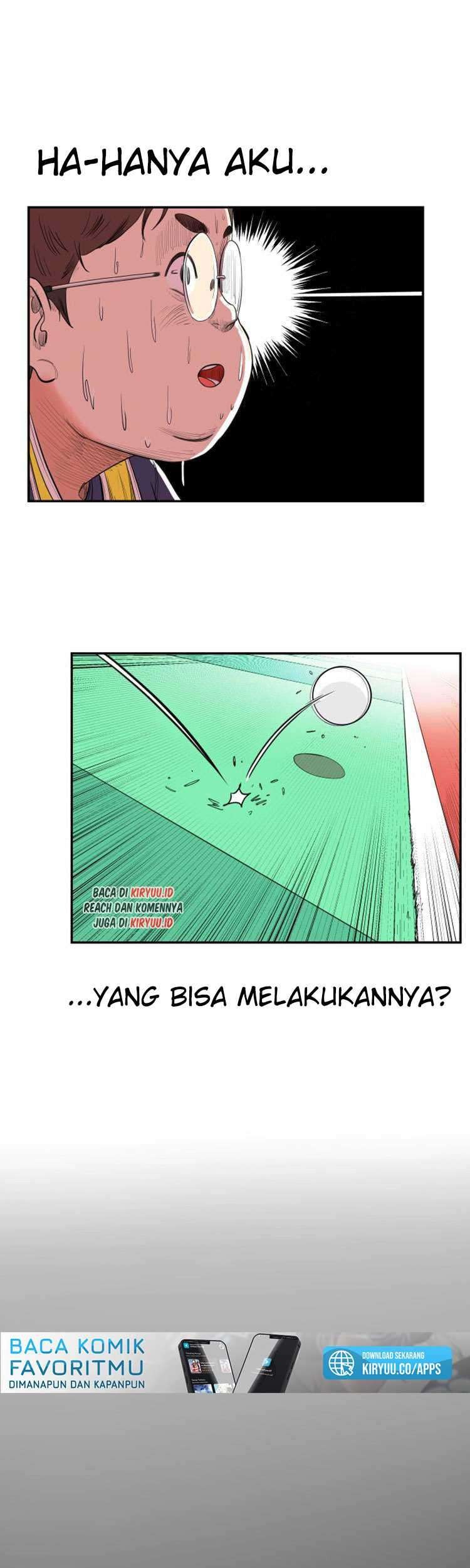 Build Up Chapter 3 - halaman 37