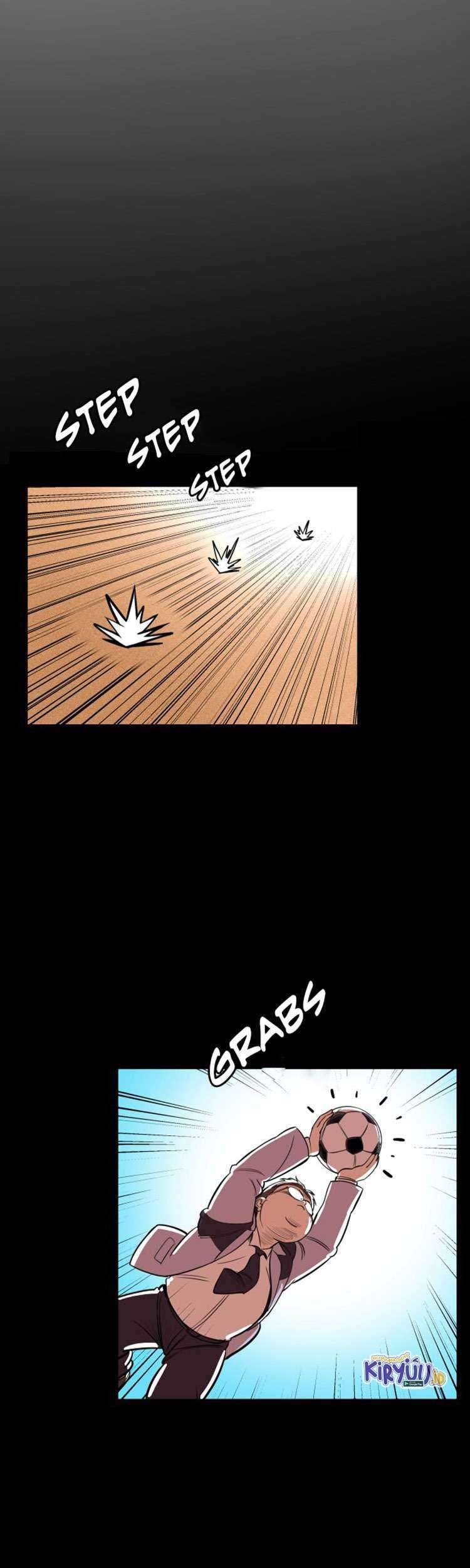Build Up Chapter 3 - halaman 39