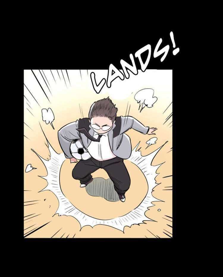 Build Up Chapter 3 - halaman 40