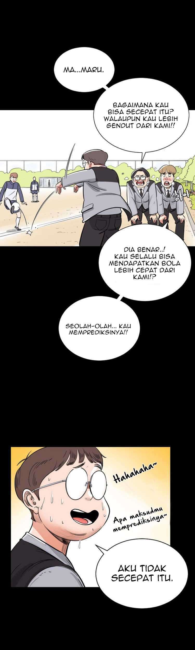 Build Up Chapter 3 - halaman 41