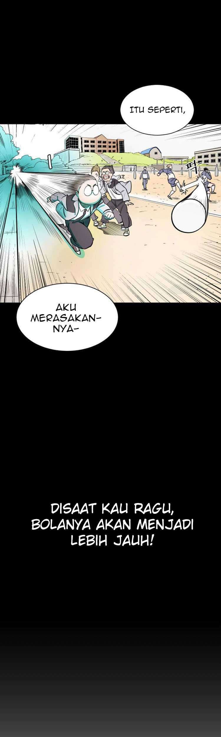 Build Up Chapter 3 - halaman 43