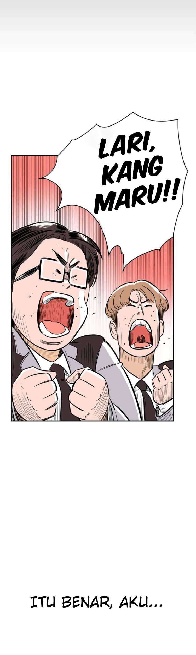 Build Up Chapter 3 - halaman 45