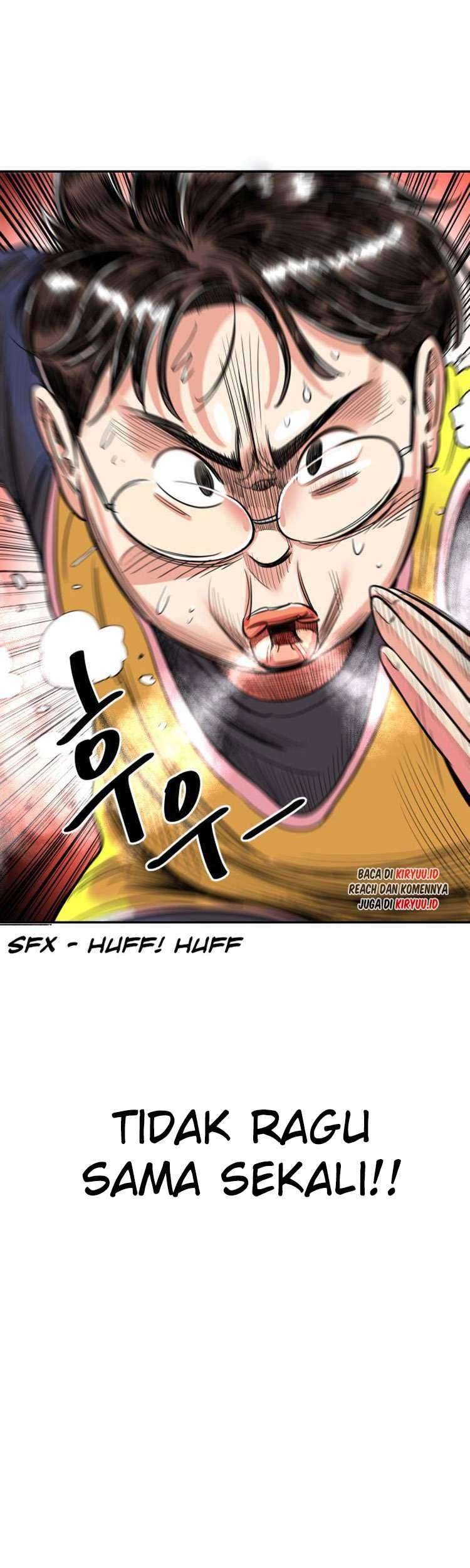 Build Up Chapter 3 - halaman 47