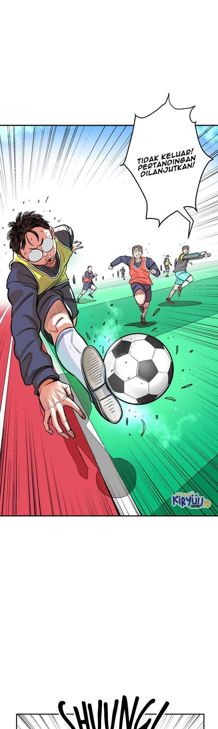 Build Up Chapter 3 - halaman 50