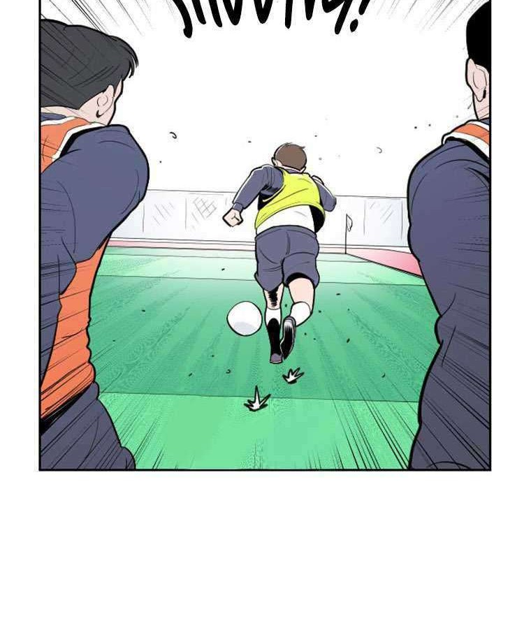 Build Up Chapter 3 - halaman 51