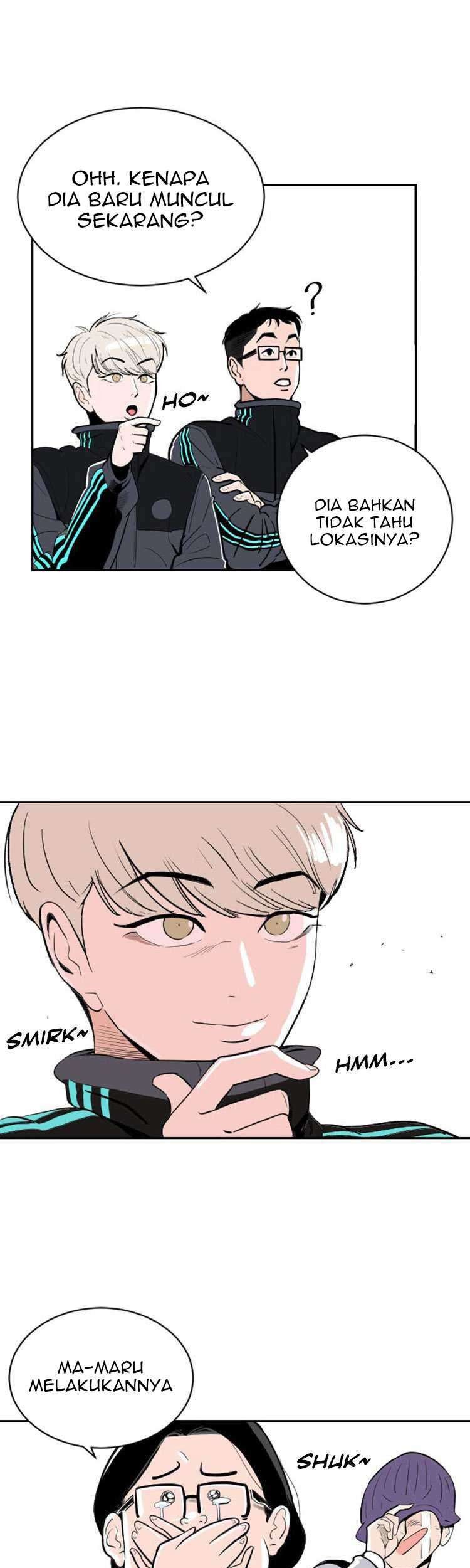 Build Up Chapter 3 - halaman 52