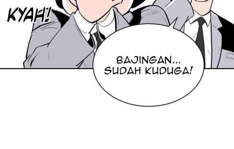 Build Up Chapter 3 - halaman 53