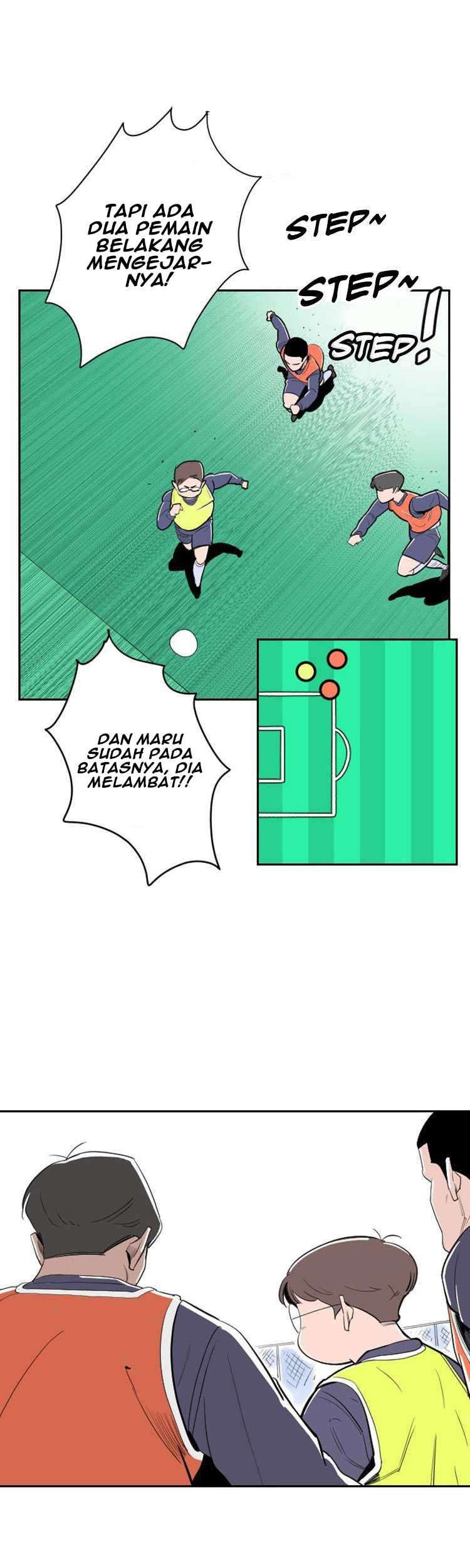 Build Up Chapter 3 - halaman 54