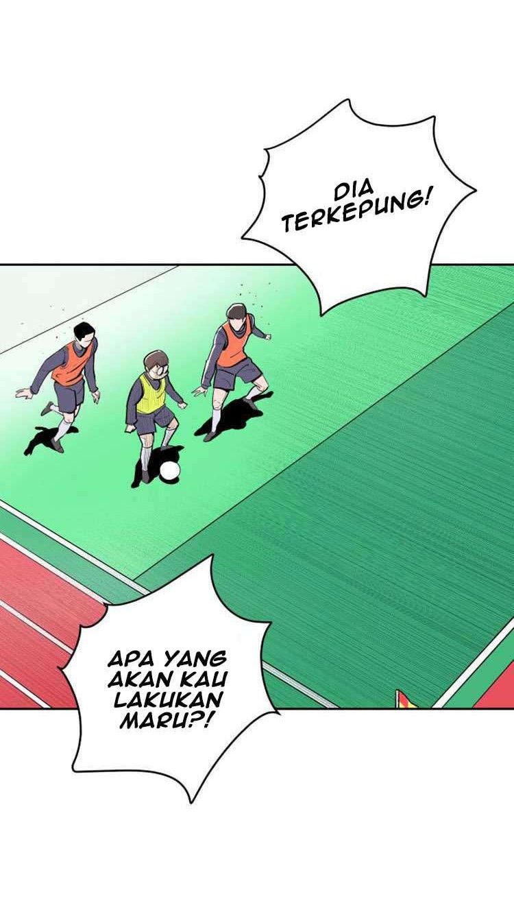 Build Up Chapter 3 - halaman 55
