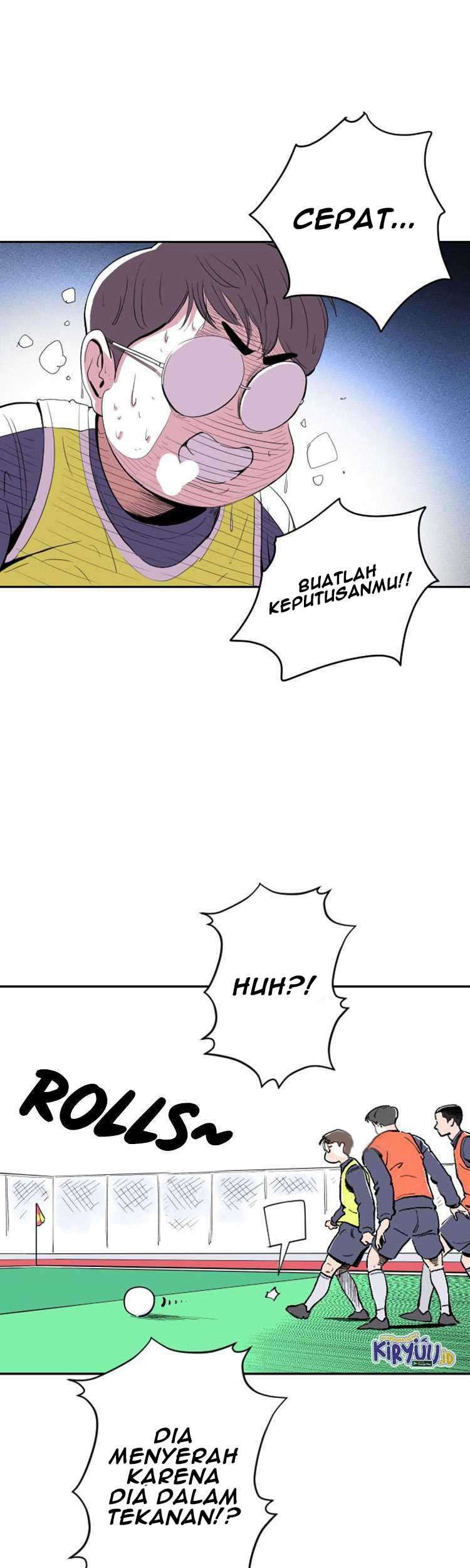 Build Up Chapter 3 - halaman 56