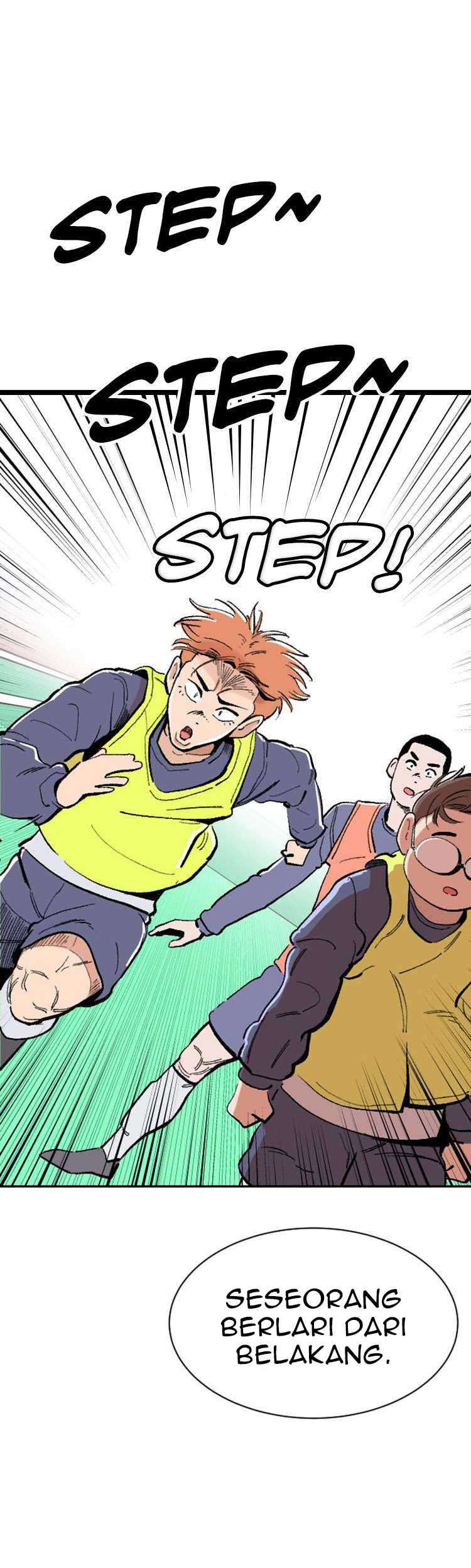Build Up Chapter 3 - halaman 58