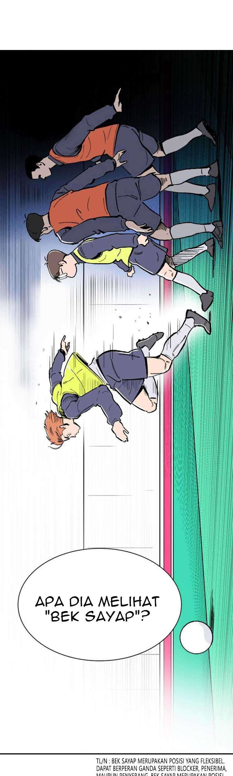 Build Up Chapter 3 - halaman 59