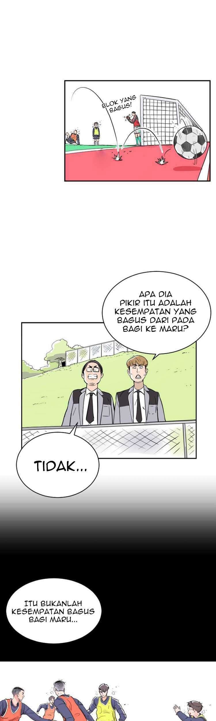 Build Up Chapter 3 - halaman 6