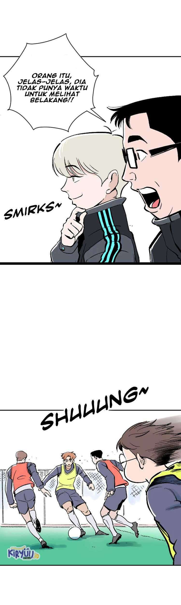 Build Up Chapter 3 - halaman 61