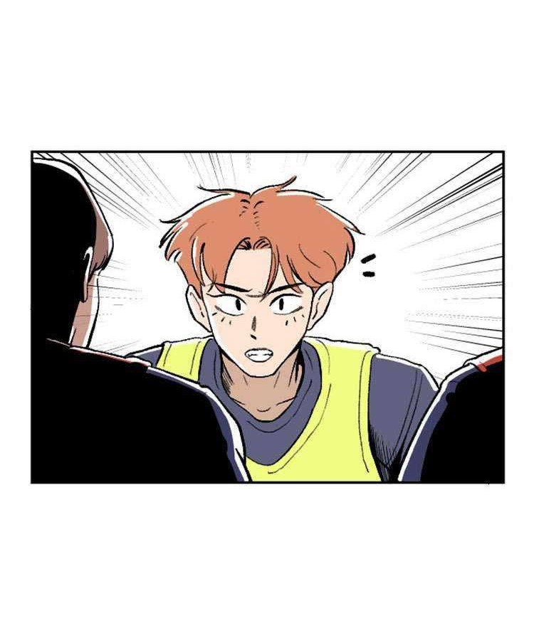 Build Up Chapter 3 - halaman 62