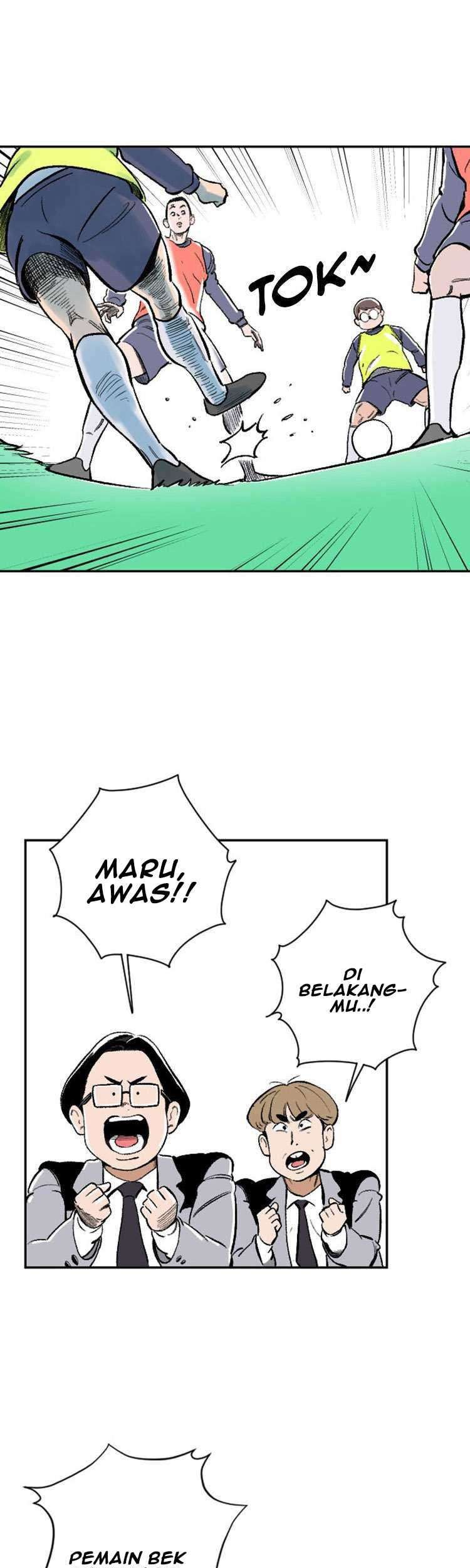 Build Up Chapter 3 - halaman 63