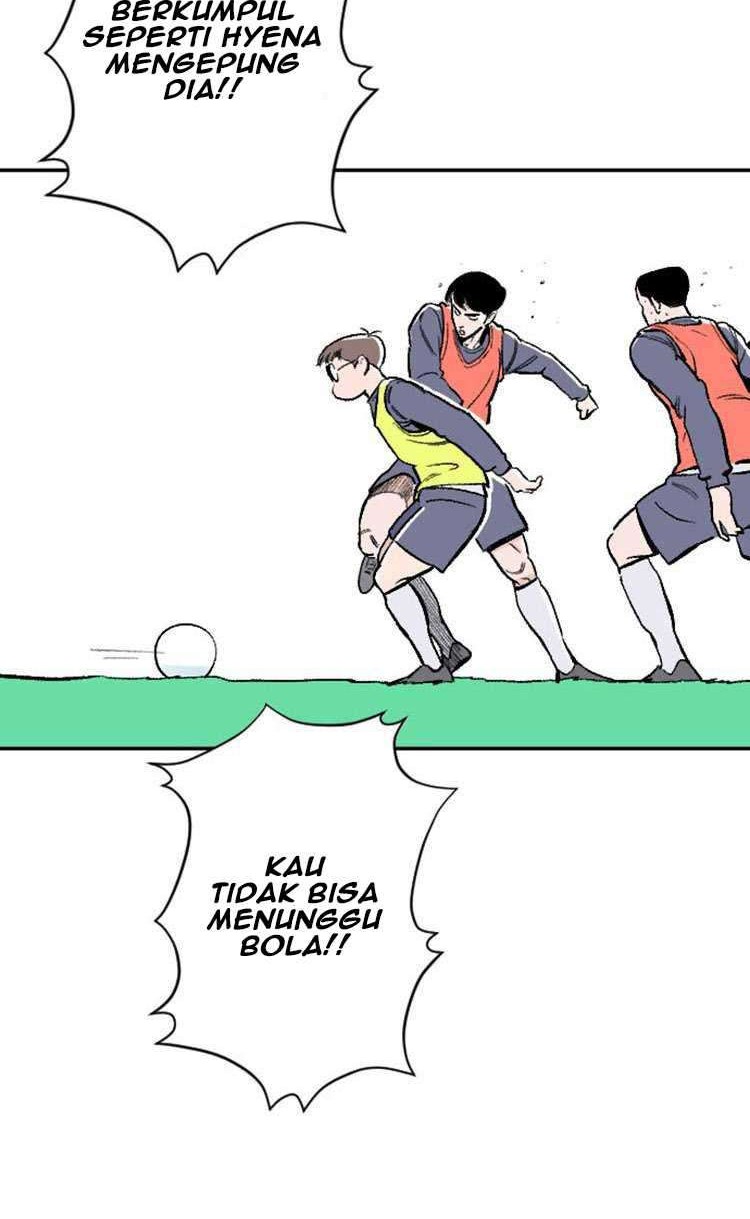 Build Up Chapter 3 - halaman 64