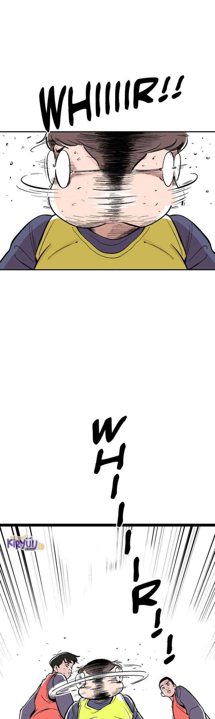 Build Up Chapter 3 - halaman 67