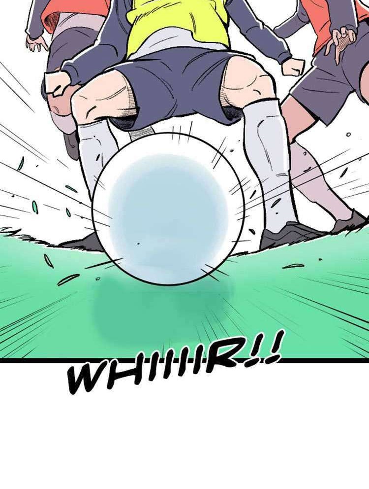 Build Up Chapter 3 - halaman 68