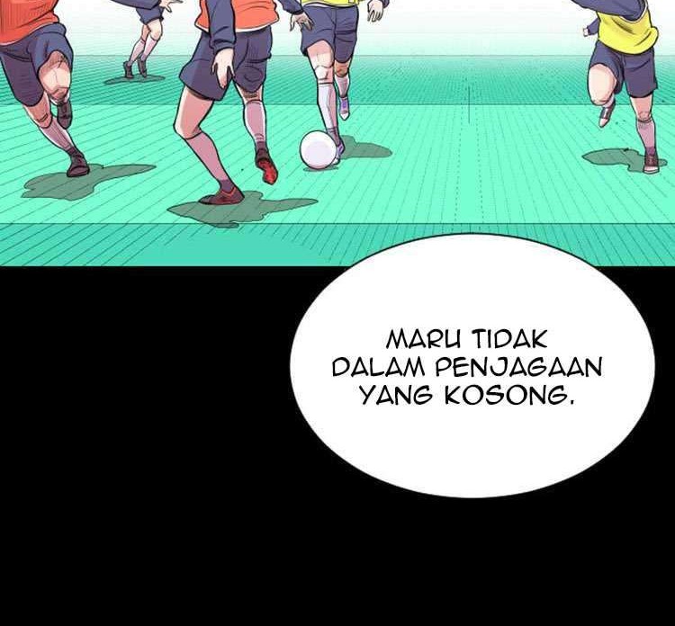 Build Up Chapter 3 - halaman 7