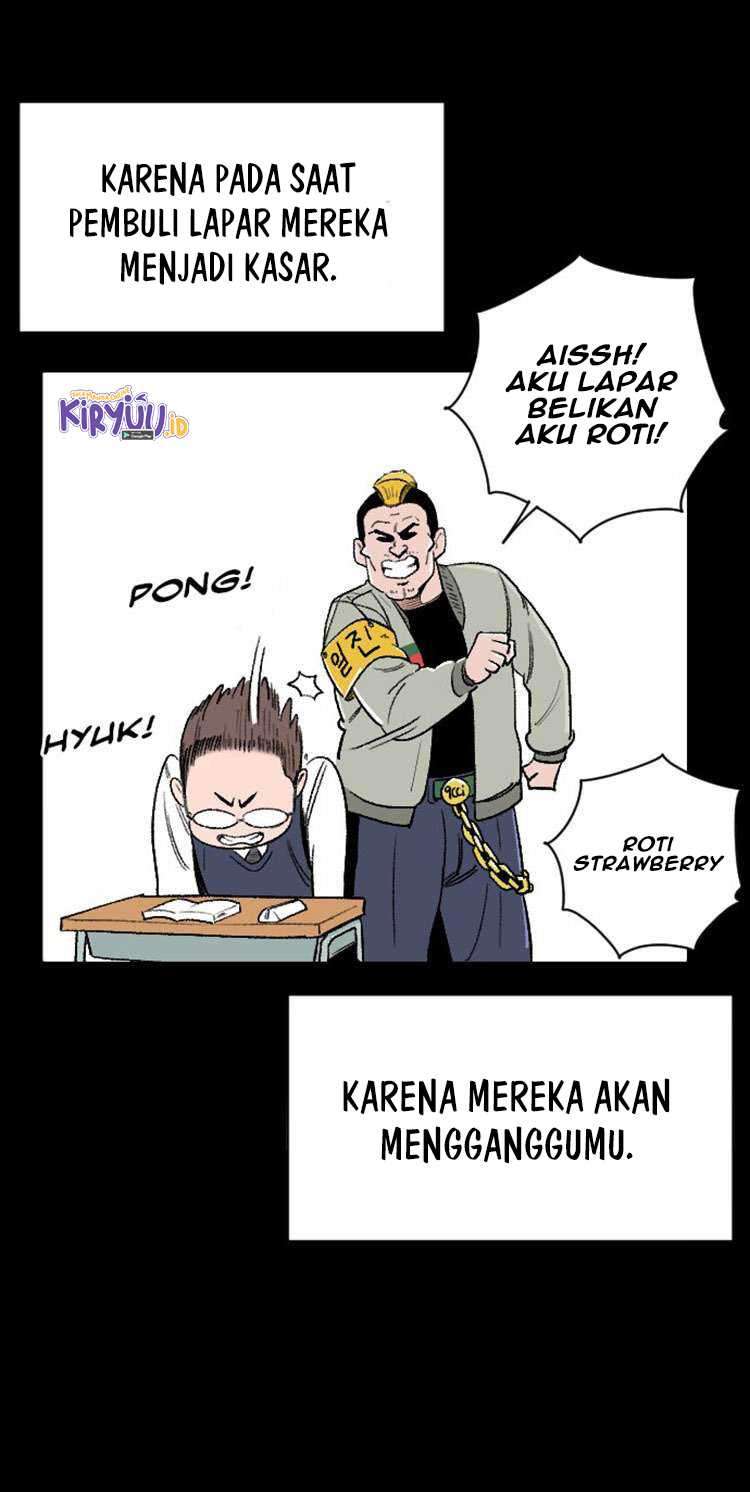 Build Up Chapter 3 - halaman 73