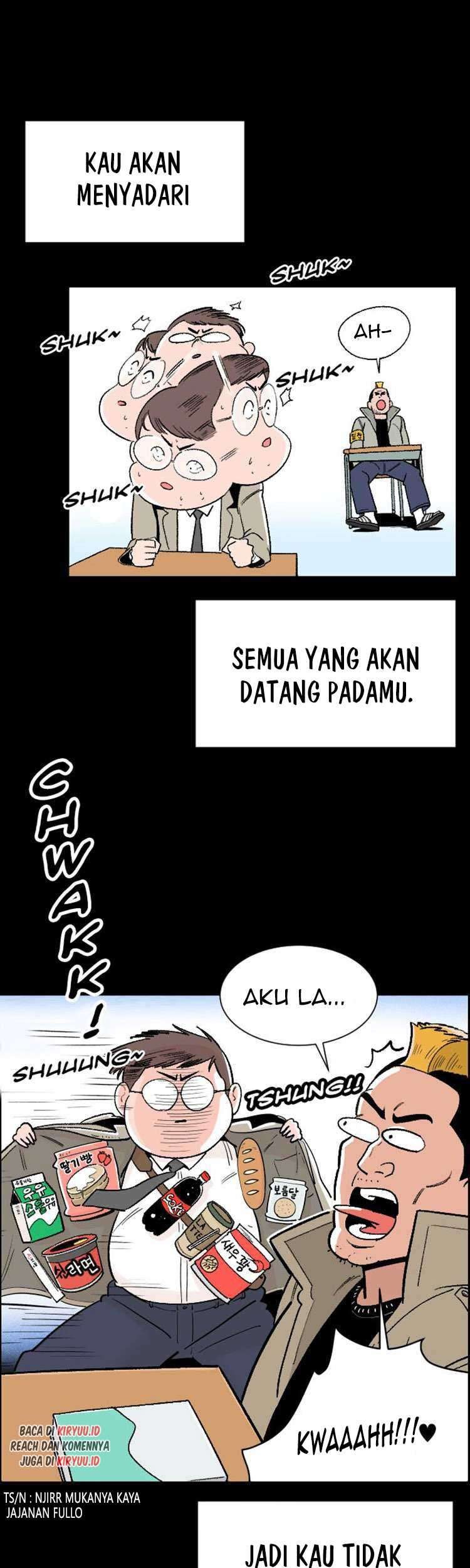 Build Up Chapter 3 - halaman 74