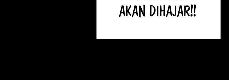 Build Up Chapter 3 - halaman 75