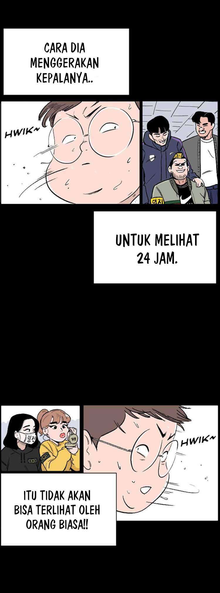 Build Up Chapter 3 - halaman 76