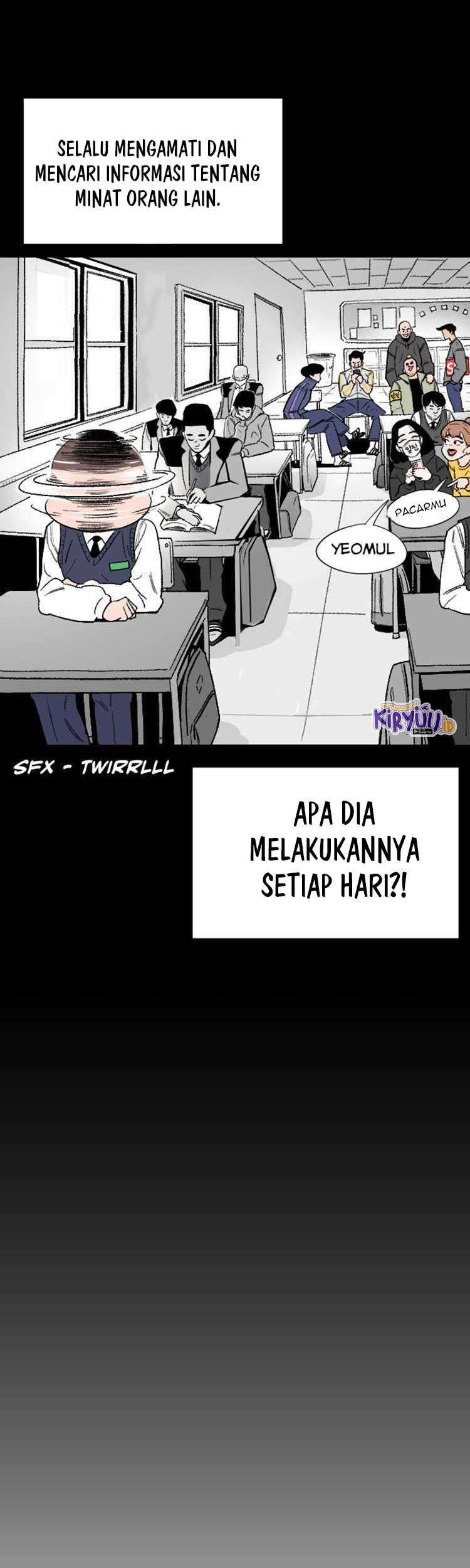 Build Up Chapter 3 - halaman 77