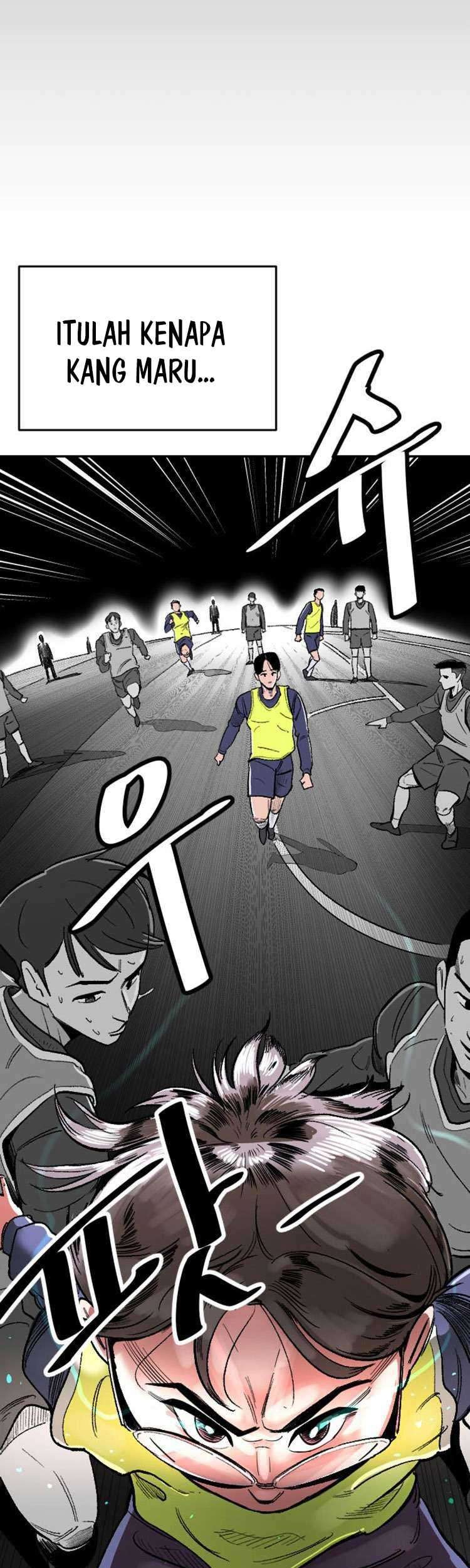 Build Up Chapter 3 - halaman 79
