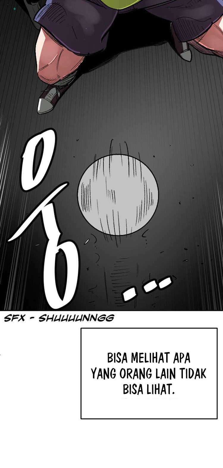 Build Up Chapter 3 - halaman 80