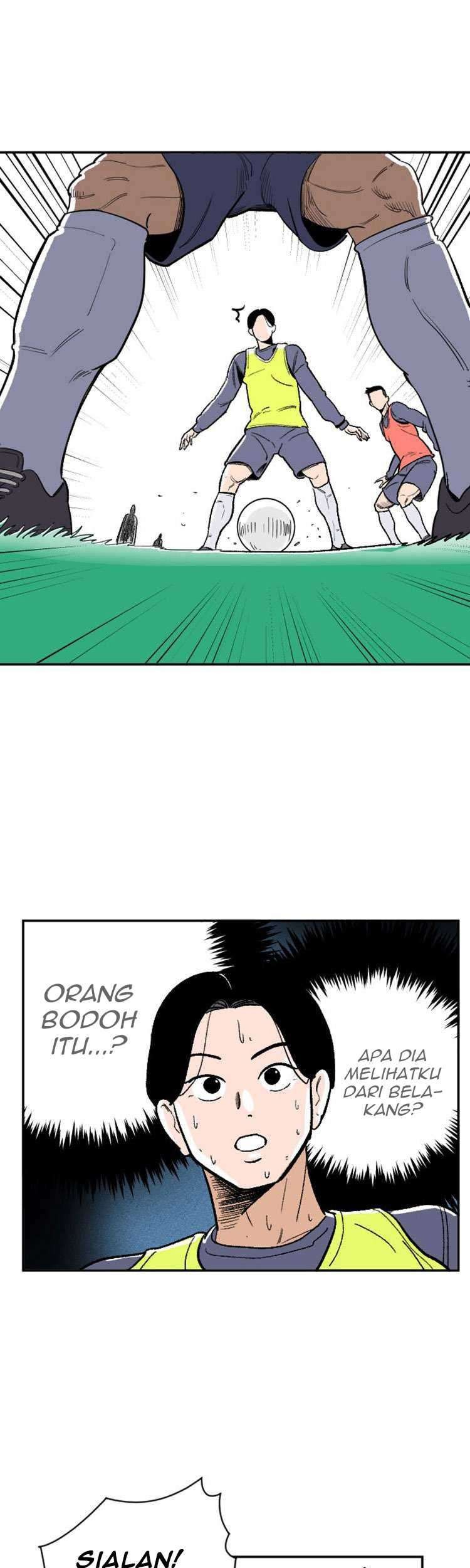 Build Up Chapter 3 - halaman 84
