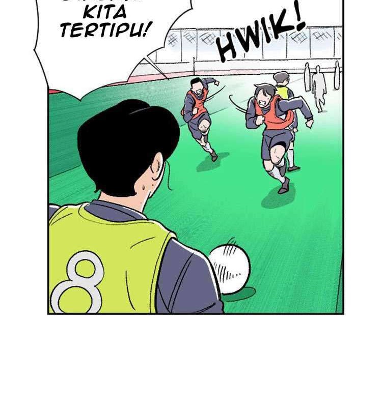 Build Up Chapter 3 - halaman 85