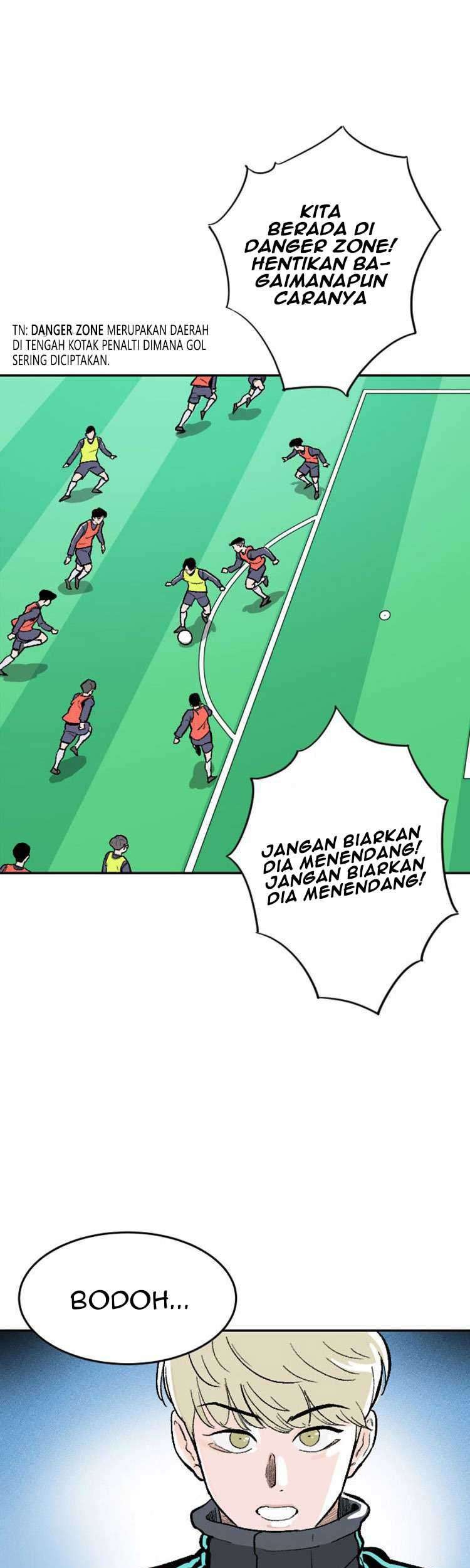 Build Up Chapter 3 - halaman 86