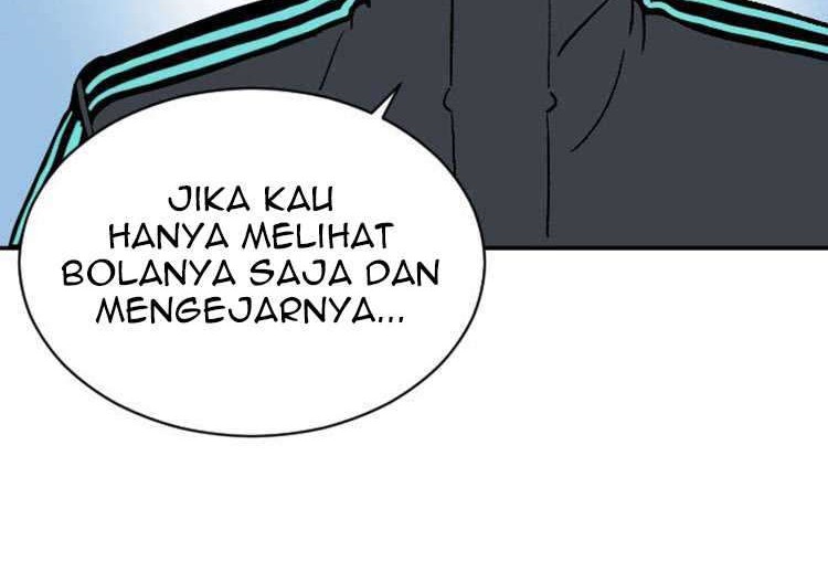 Build Up Chapter 3 - halaman 87