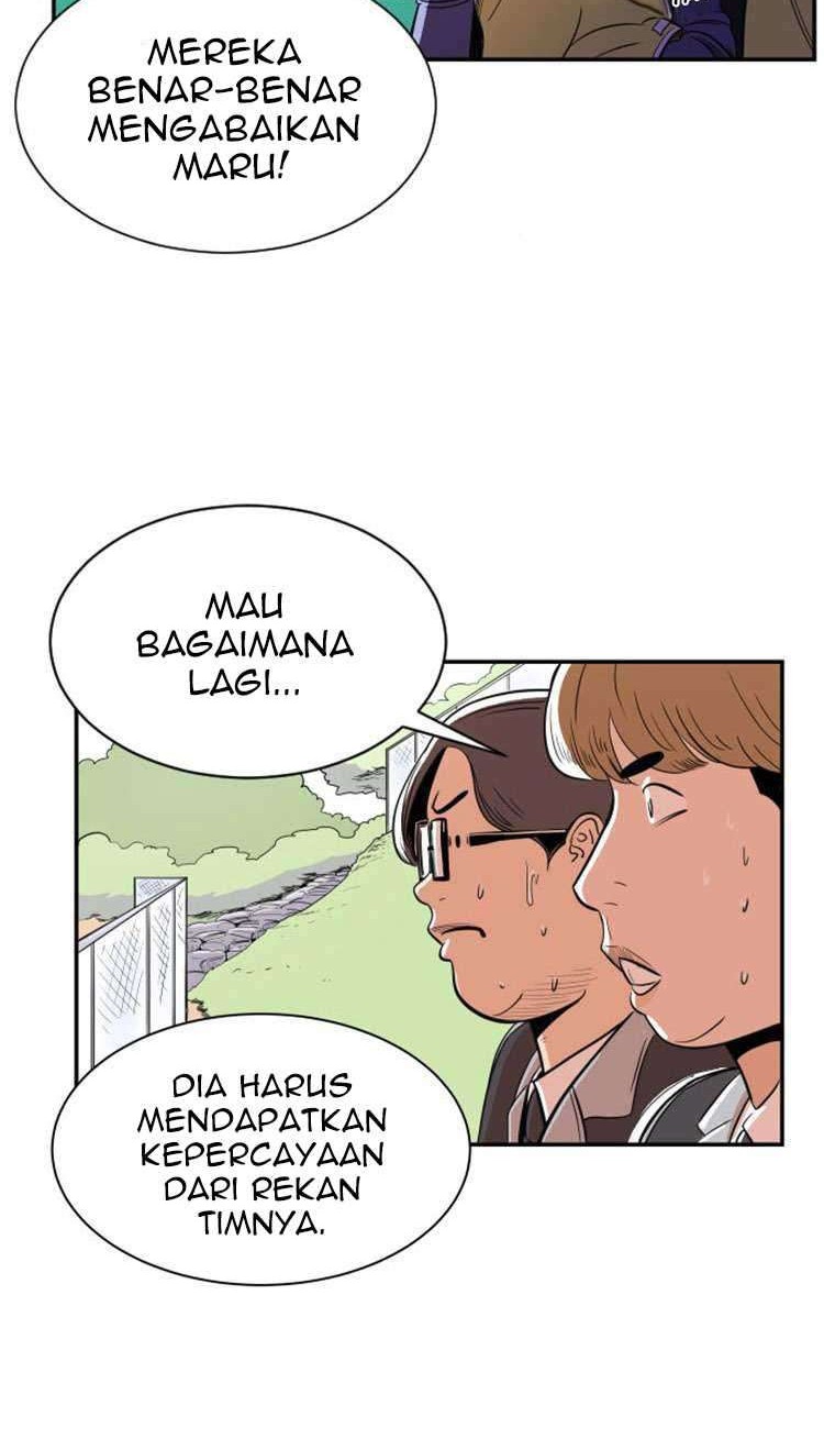 Build Up Chapter 3 - halaman 9