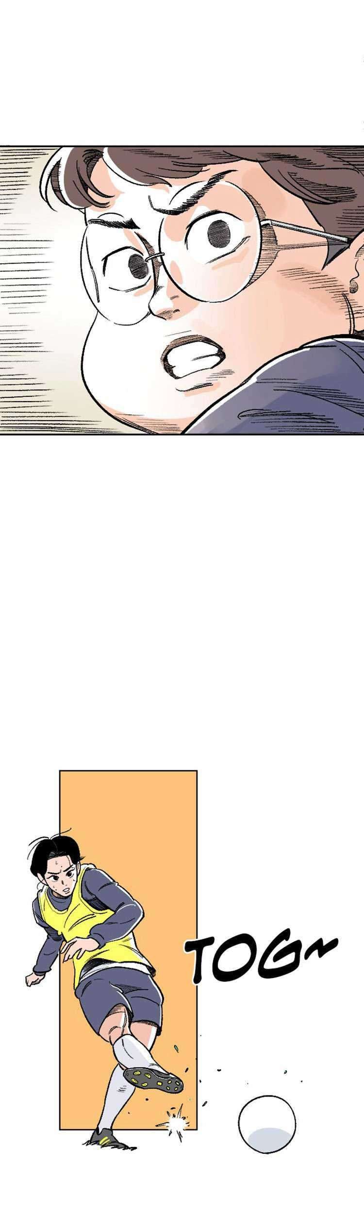 Build Up Chapter 3 - halaman 90