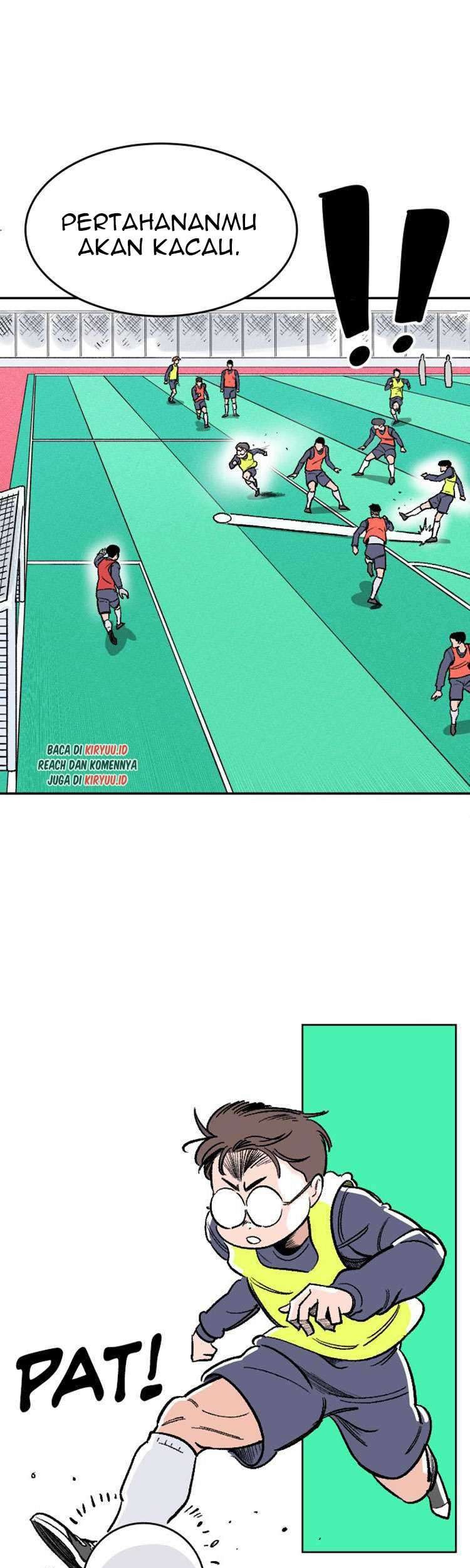 Build Up Chapter 3 - halaman 92