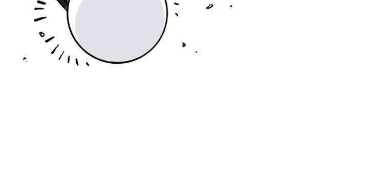 Build Up Chapter 3 - halaman 93