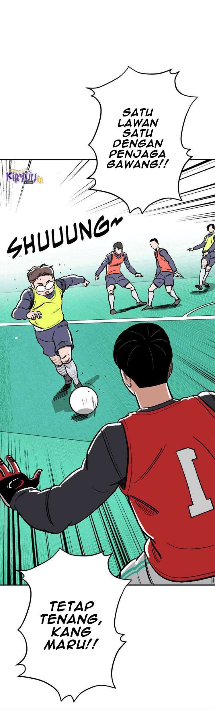 Build Up Chapter 3 - halaman 94