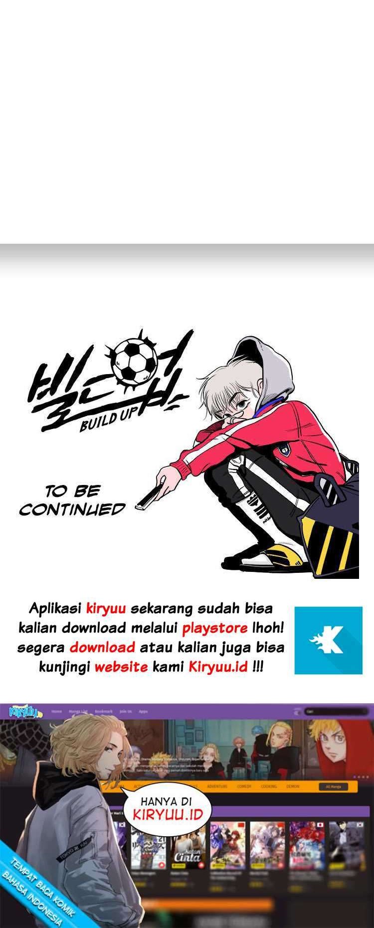 Build Up Chapter 3 - halaman 95